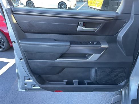 Used 2023 Toyota Tundra SR5 image 18
