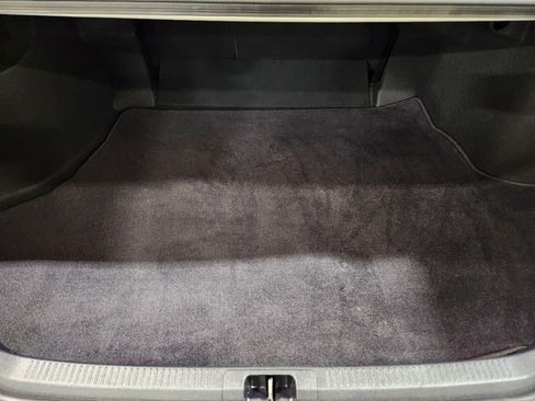 Used 2022 Toyota Camry SE image 52