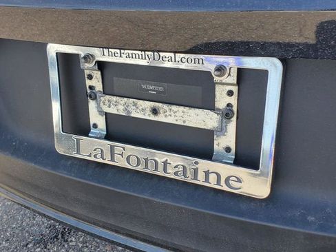 Certified 2023 Volvo XC40 B5 Plus w/ Driver Assist Package image 36