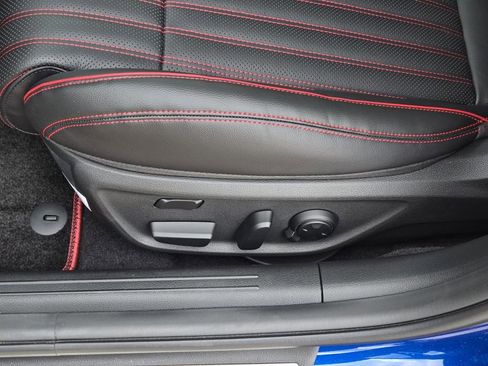 New 2026 Genesis G70 3.3T Sport Prestige RWD image 19
