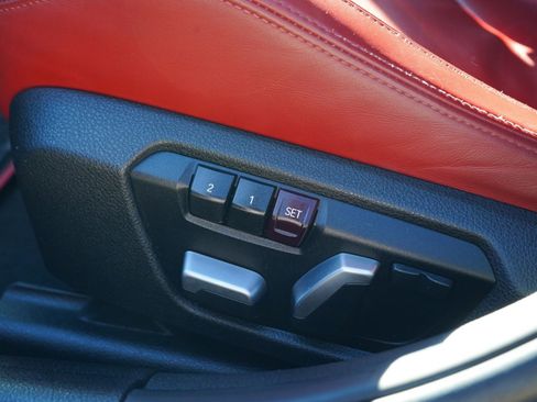 Used 2018 BMW M3 image 66