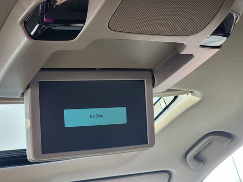 Used 2020 Honda Pilot Touring image 14