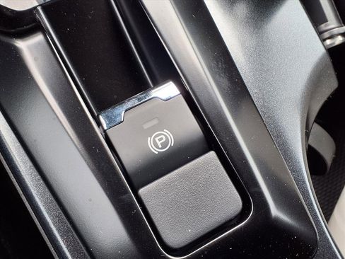 New 2026 Subaru Forester Premium image 14