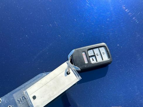 Used 2017 Honda Pilot EX-L image 26