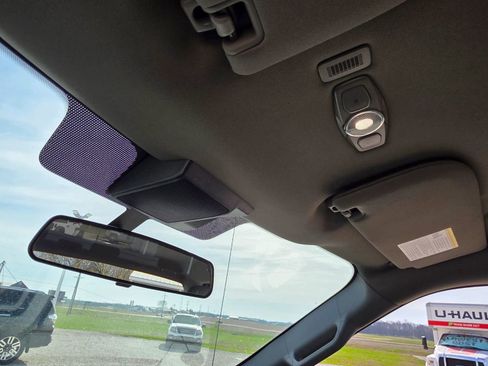 Used 2019 Ford F150 XL w/ Equipment Group 101A Mid image 21