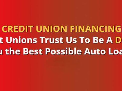 Used 2024 Hyundai Tucson Limited image 20