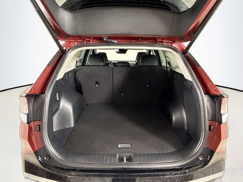 Used 2024 Kia Sportage SX image 27