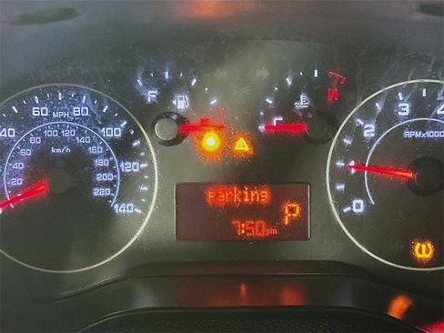 Used 2021 RAM ProMaster City Tradesman w/ Window Group 05 image 15