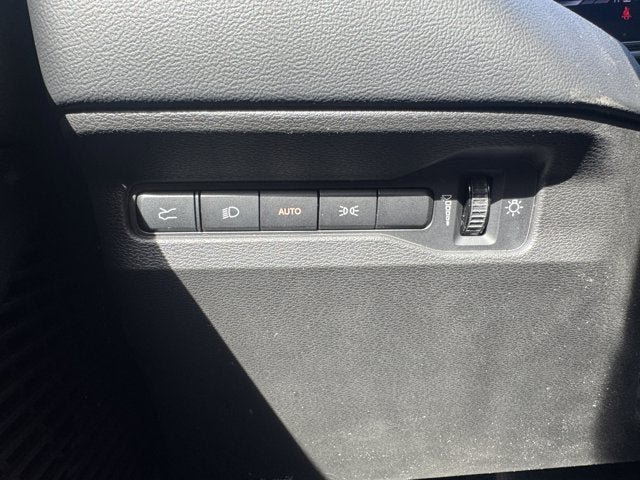 New 2026 Dodge Charger R/T AWD/4WD image 27
