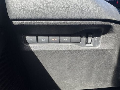 New 2026 Dodge Charger R/T AWD/4WD image 27