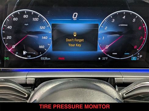 Certified 2024 Mercedes-Benz GLE 450 4MATIC image 23