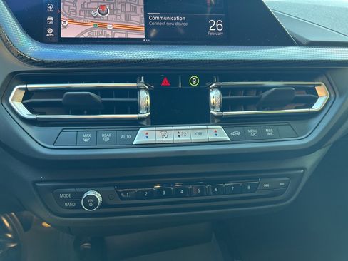 Certified 2023 BMW 228i Gran Coupe w/ Convenience Package image 17