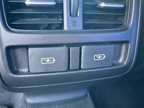 Certified 2021 Honda Accord Sport image 27