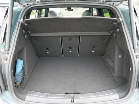 Used 2022 MINI Cooper Countryman S w/ Premium Package image 10