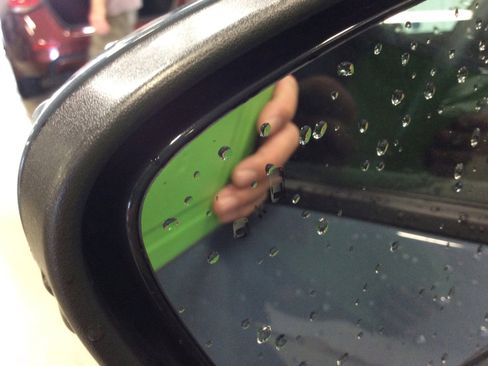 Used 2023 Ford Escape Active w/ Tech Pack #2 image 12