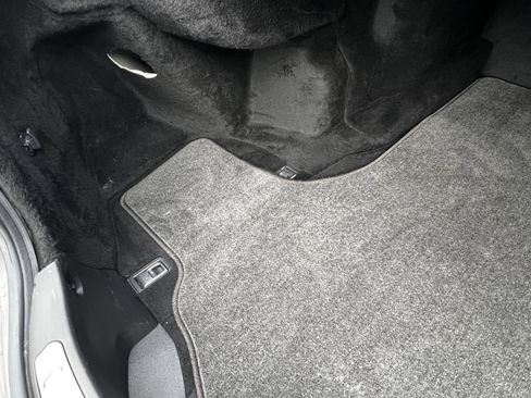 Used 2018 Lexus LS 500 AWD w/ Accessory Package (Z1) image 51