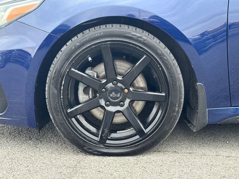 Used 2019 Kia Optima S FWD image 17
