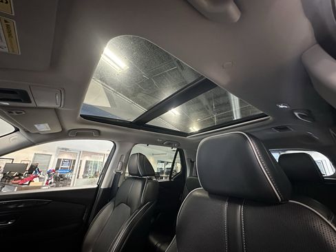 Used 2023 Honda Pilot Elite image 17