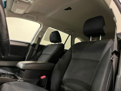 Used 2016 Subaru Outback 2.5i Premium AWD/4WD image 16
