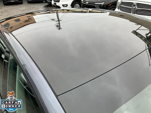 Used 2023 Tesla Model 3 Long Range image 70