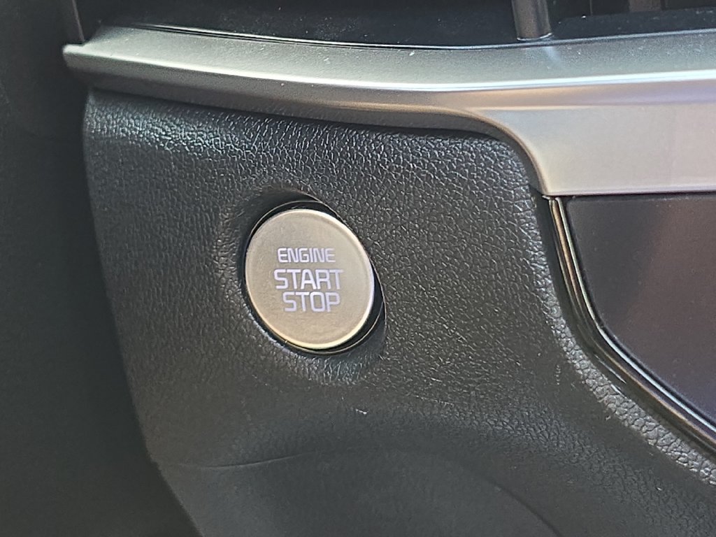 Used 2024 Kia Sorento X-Line EX AWD/4WD image 30