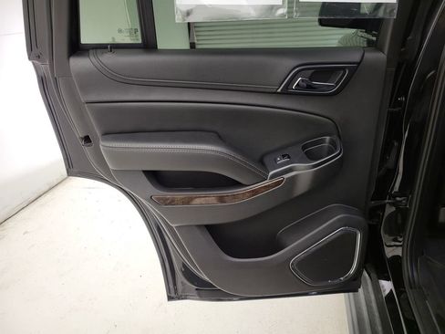 Used 2017 Chevrolet Tahoe LT image 44