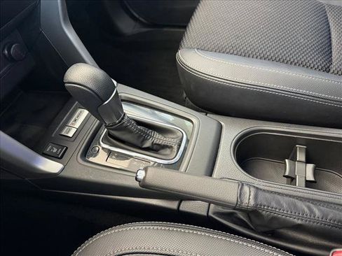 Used 2018 Subaru Forester 2.0XT Premium AWD/4WD image 16
