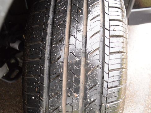 Used 2022 Jeep Cherokee Limited image 33