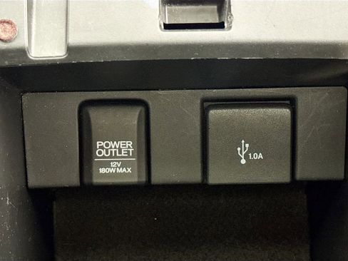 Used 2017 Honda Accord Touring image 17