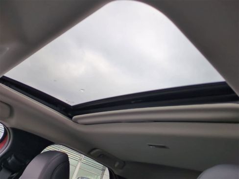 New 2026 MAZDA CX-30 2.5 Turbo w/ Premium Plus Pkg image 18