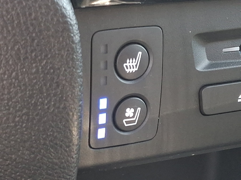 Used 2022 Honda Pilot Elite image 24