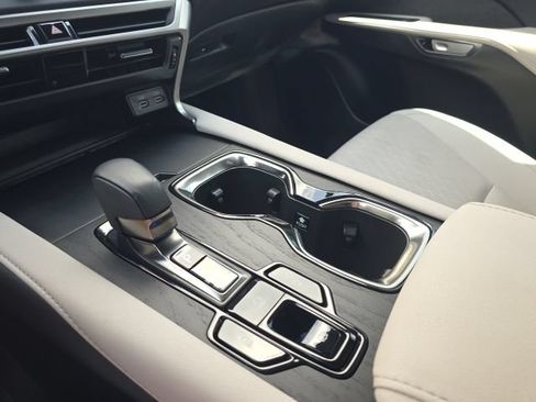 Used 2023 Lexus RX 350 Premium Plus w/ Accessory Package (K3) FWD image 35