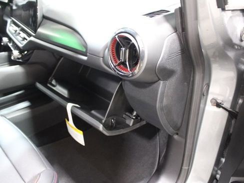 New 2026 Chevrolet Equinox EV RS image 26