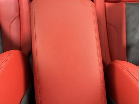 Used 2024 BMW M4 Base w/ Executive Package image 38