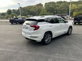 Used 2020 GMC Terrain Denali image 3