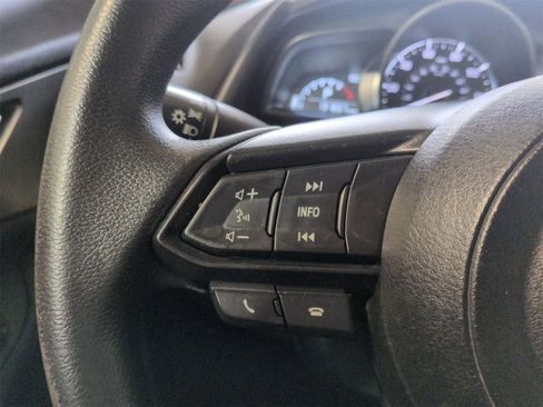 Used 2018 MAZDA CX-3 Sport image 24