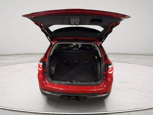 Used 2019 Jeep Compass High Altitude image 12