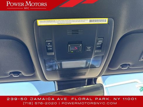 Used 2023 Lexus IS 350 F Sport image 40