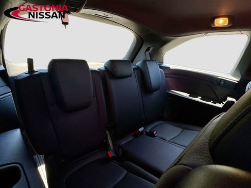 Used 2026 Honda Odyssey Sport-L image 36