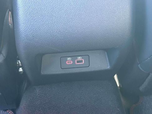 Used 2024 Nissan Altima 2.5 SR FWD image 12