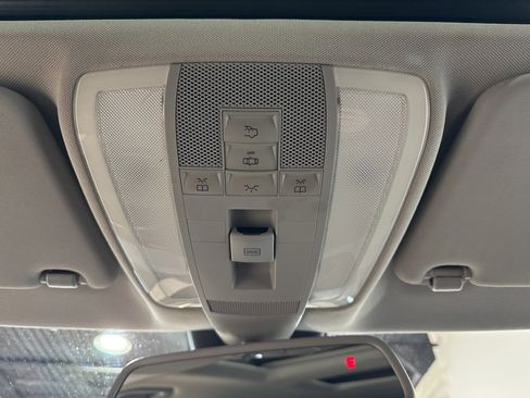 Used 2012 Mercedes-Benz GLK 350 4MATIC image 27