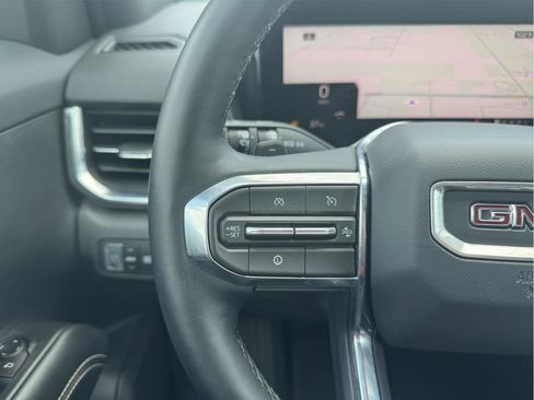 Used 2026 GMC Terrain Elevation FWD image 14