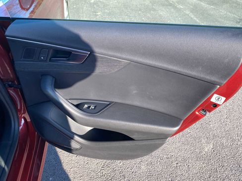 Used 2018 Audi A5 2.0T Premium Plus image 40