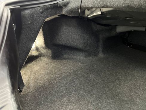 Used 2023 Ford Mustang Premium image 21