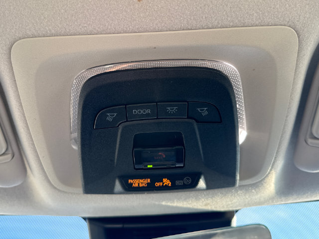 Used 2025 Toyota Corolla LE FWD image 21