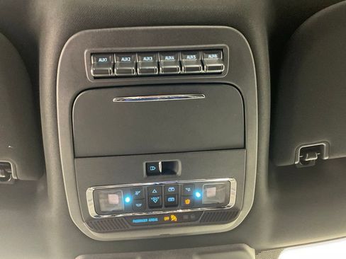 New 2026 Ford F150 Tremor w/ Equipment Group 402A High AWD/4WD image 20
