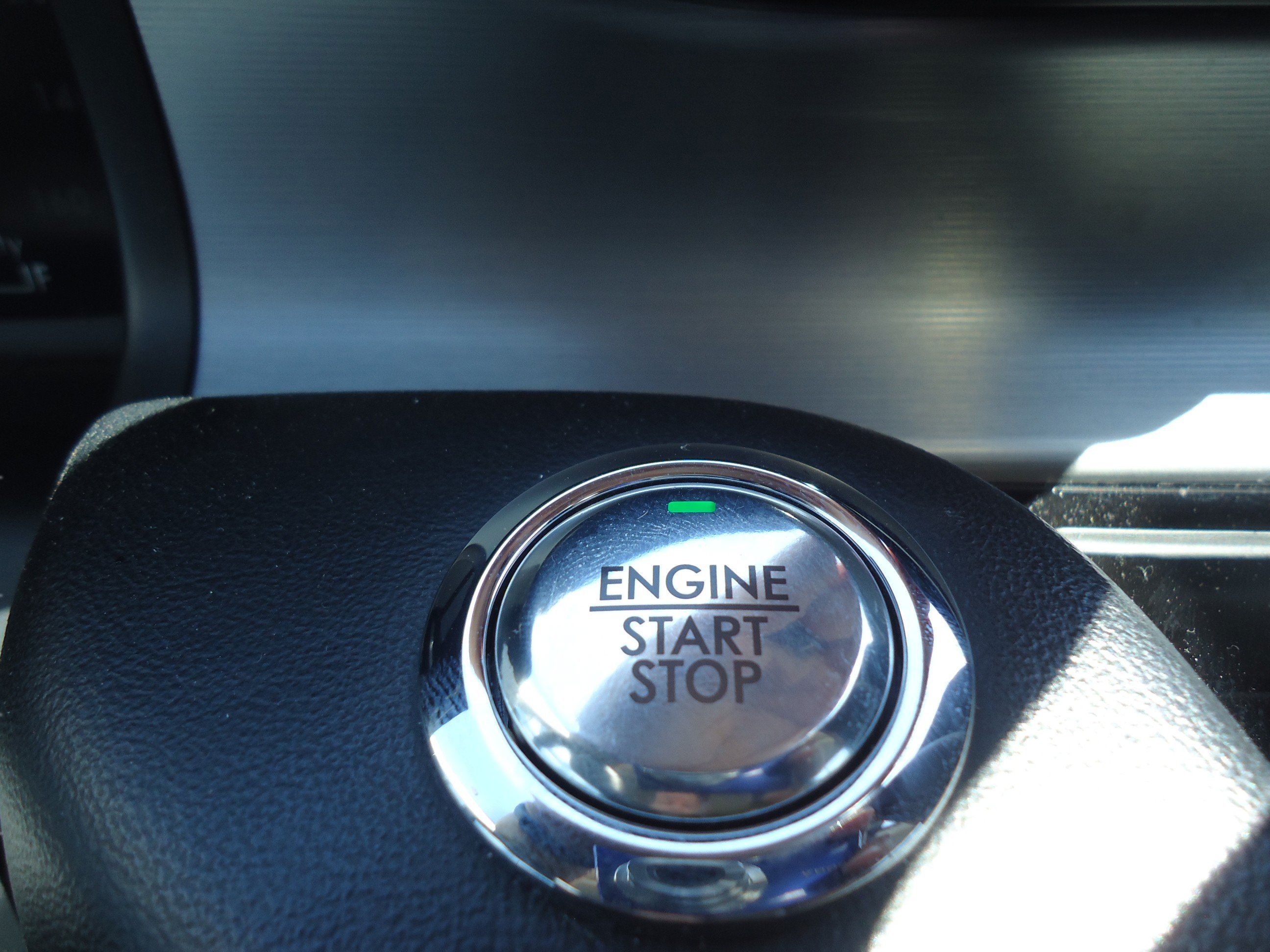 Certified 2023 Lincoln Aviator AWD w/ Premium Package image 20