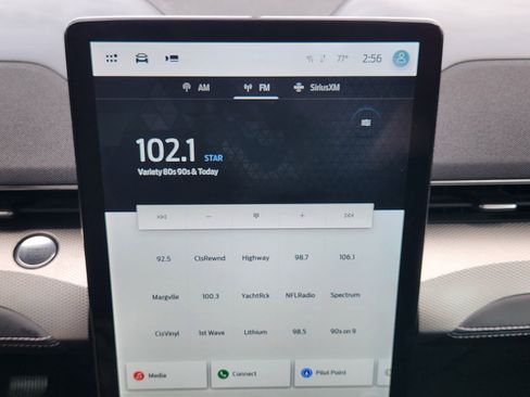 Used 2023 Ford Mustang Mach-E Select image 19