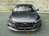 Used 2018 Honda Accord EX-L image 2