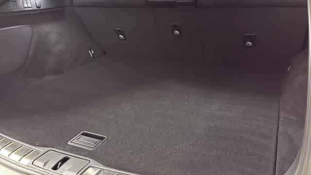 Used 2024 Lexus RX 350 AWD w/ Convenience Package image 31
